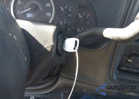 2003 GMC Sierra 1500 Sle from USA, damaged, VIN 1GTEC19T73Z120703